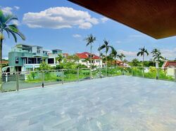 Seletar Hills Estate (D28), Detached #414603301